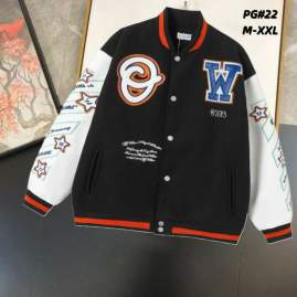 Picture of Off White Jackets _SKUOffWhiteM-2XL12yr4230917